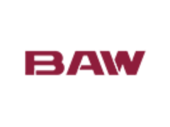 BAW-logo2