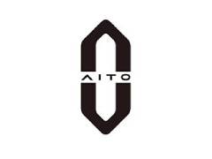 aito-logo