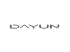 dayun-logo2