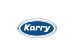 karry-logo2