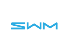 swm-logo2