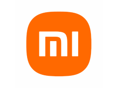 xiaomi-logo2