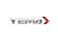 yema-logo2